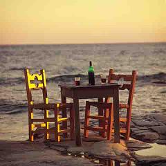 cyprus property management