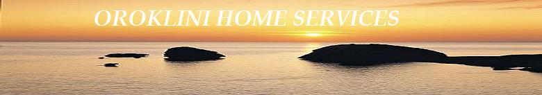 cyprus property management